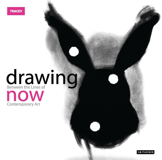 Drawing Now (e-bog) af -