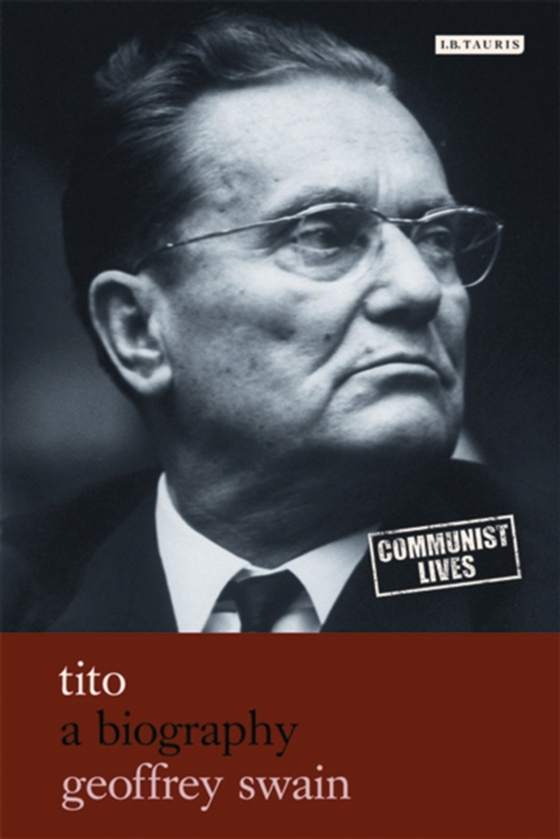 Tito