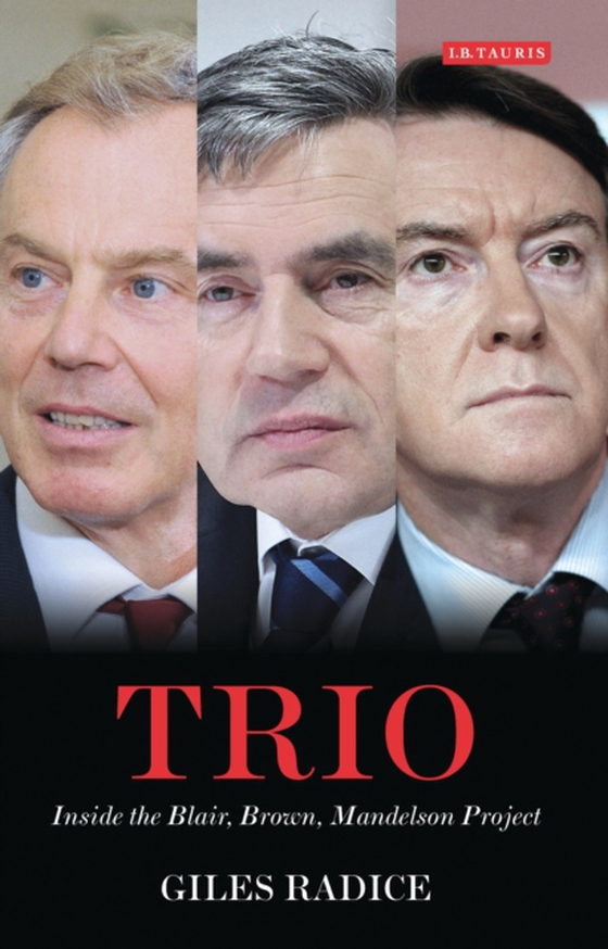 Trio