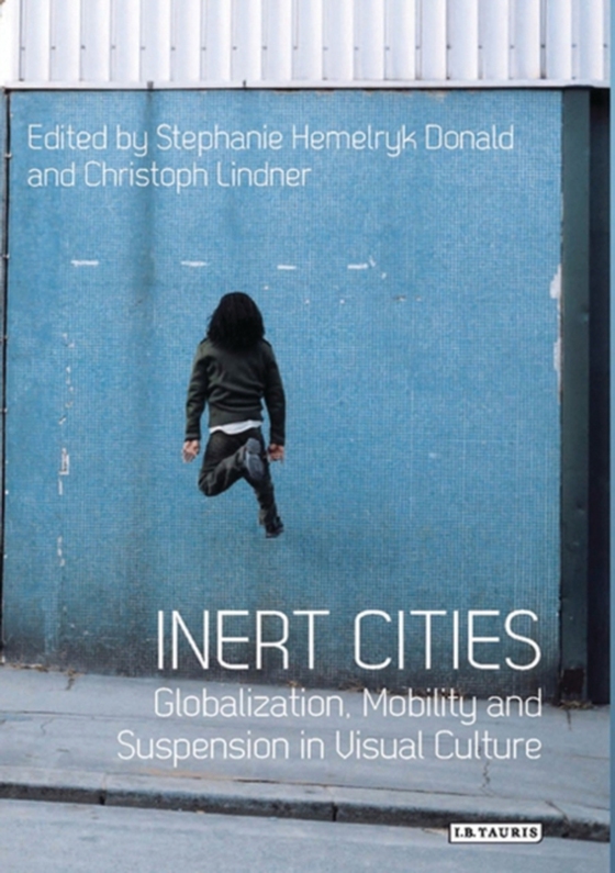 Inert Cities