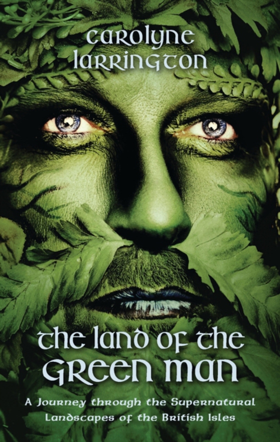 Land of the Green Man