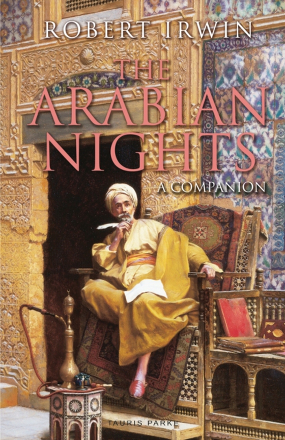 Arabian Nights