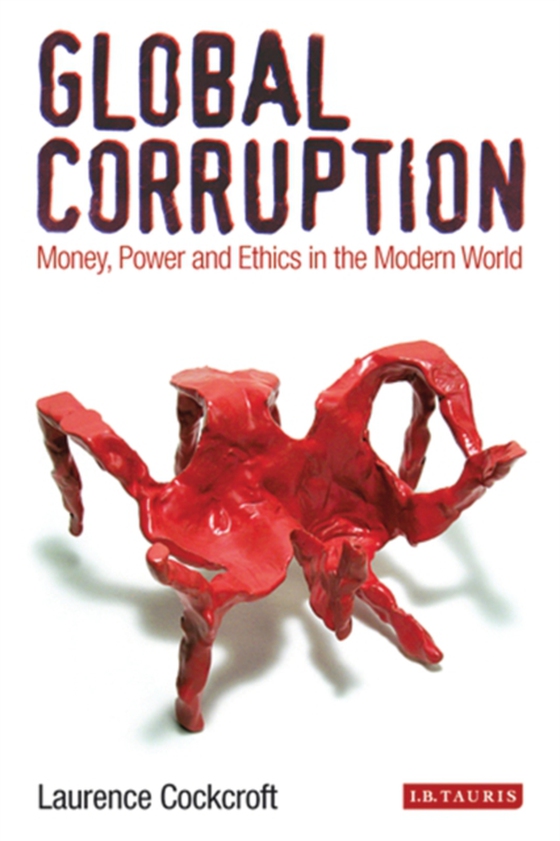 Global Corruption