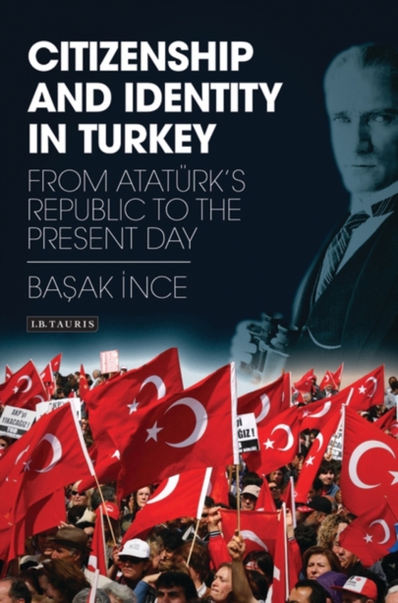 Citizenship and Identity in Turkey