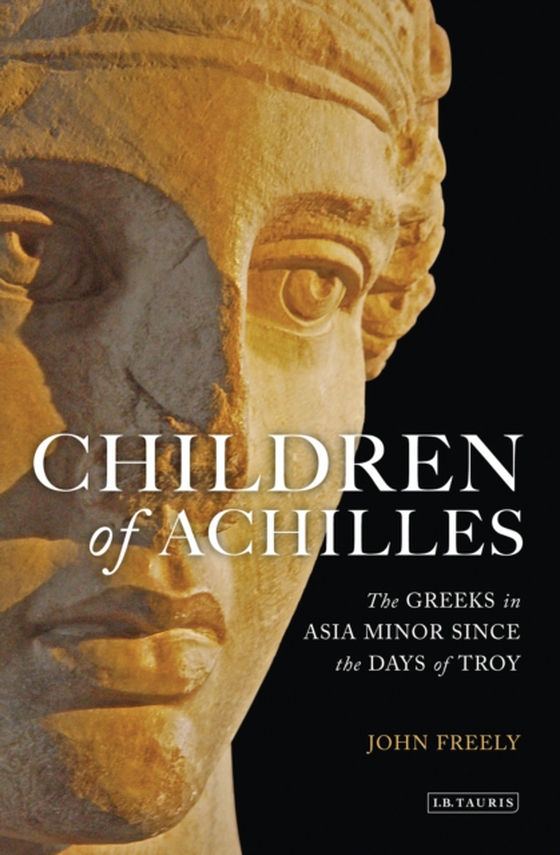 Children of Achilles