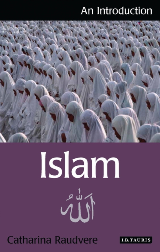 Islam