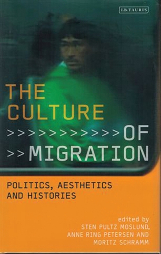 Culture of Migration