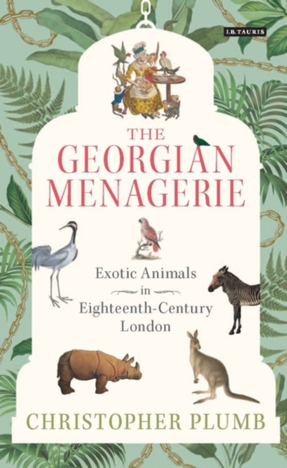 Georgian Menagerie