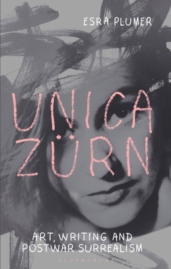 Unica Z rn (e-bog) af Esra Plumer, Plumer