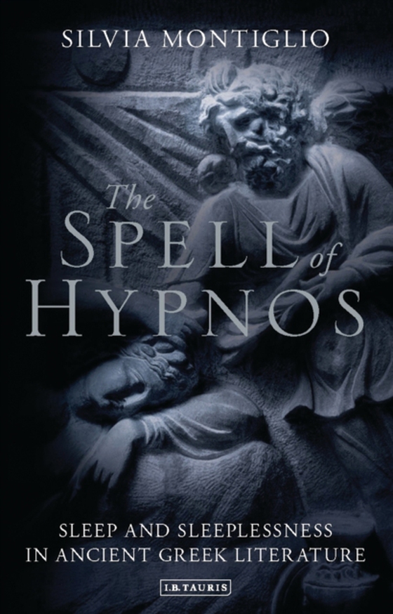 Spell of Hypnos