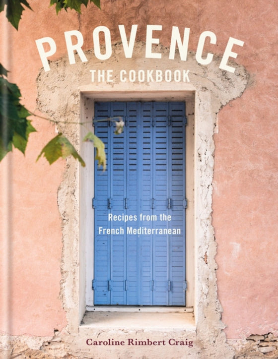 Provence