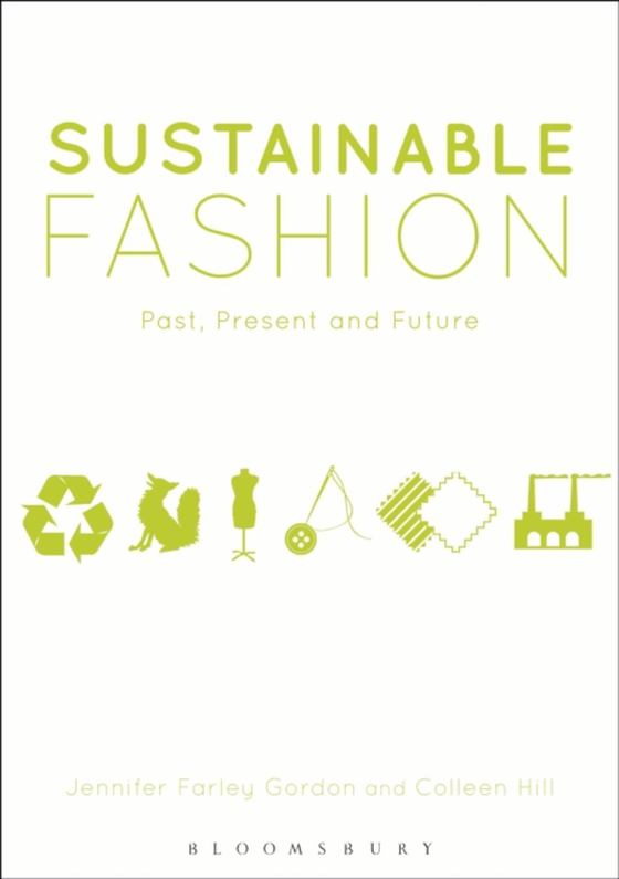 Sustainable Fashion