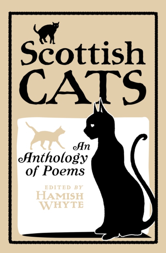 Scottish Cats