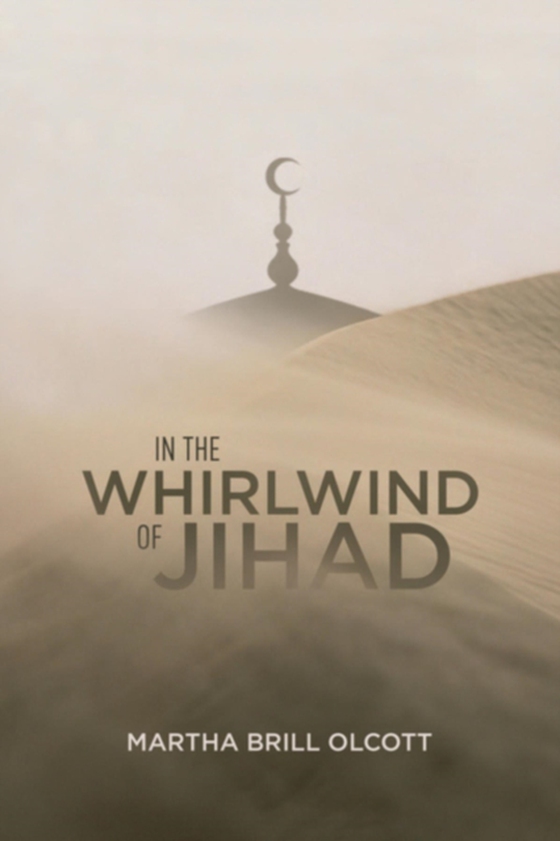 In the Whirlwind of Jihad