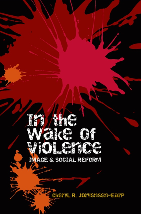 In the Wake of Violence