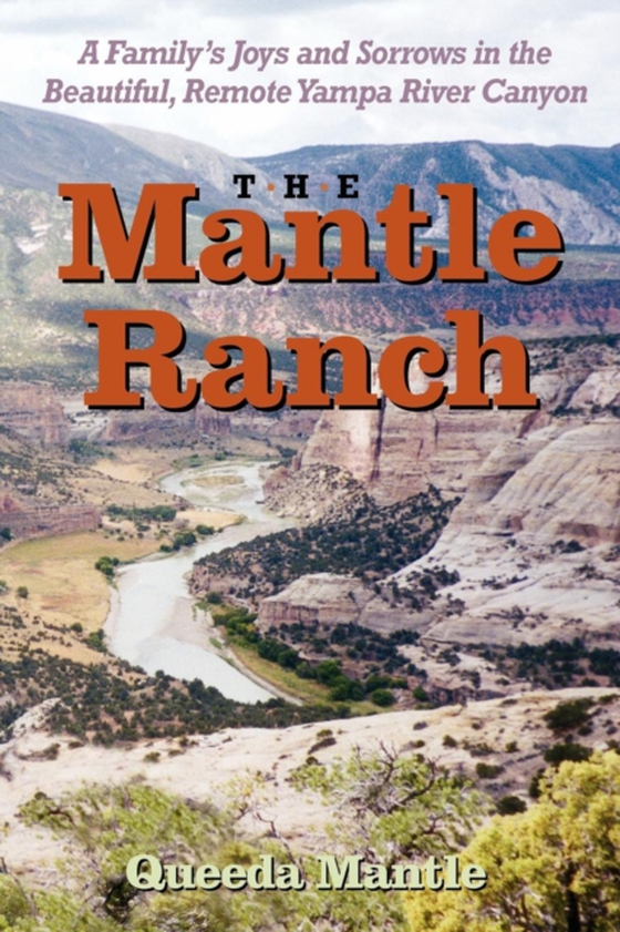 Mantle Ranch