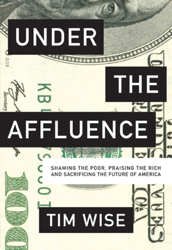 Under the Affluence