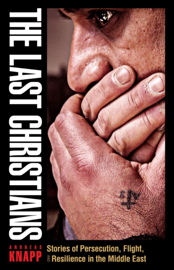 Last Christians