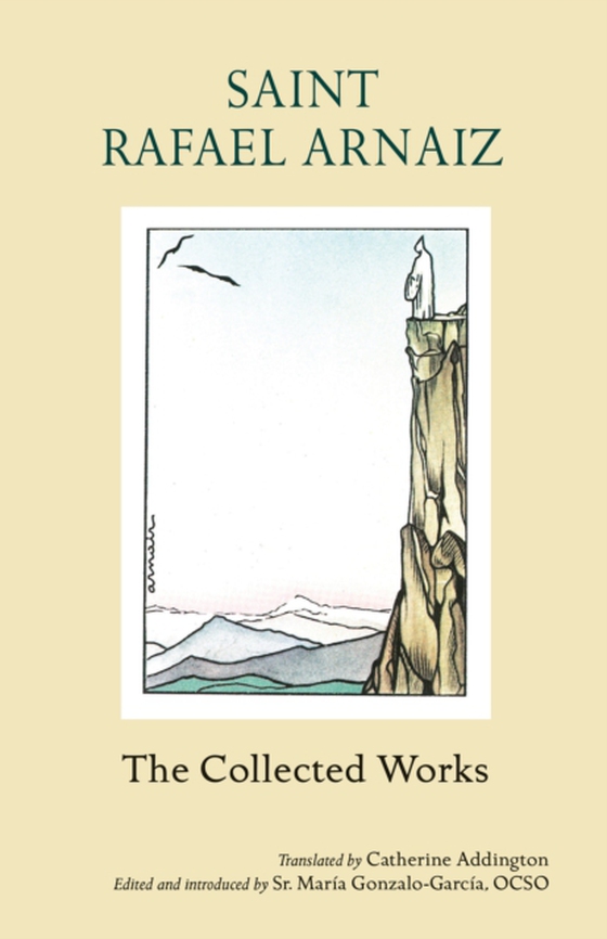 Collected Works