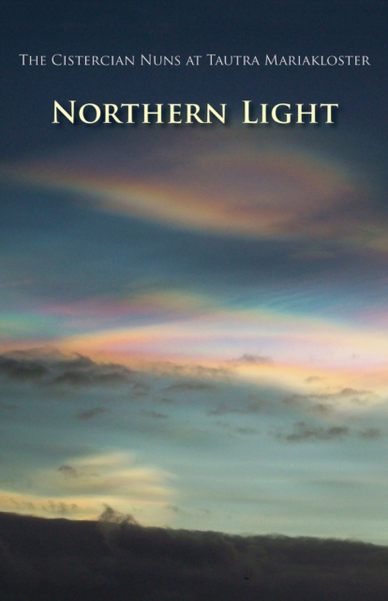 Northern Light