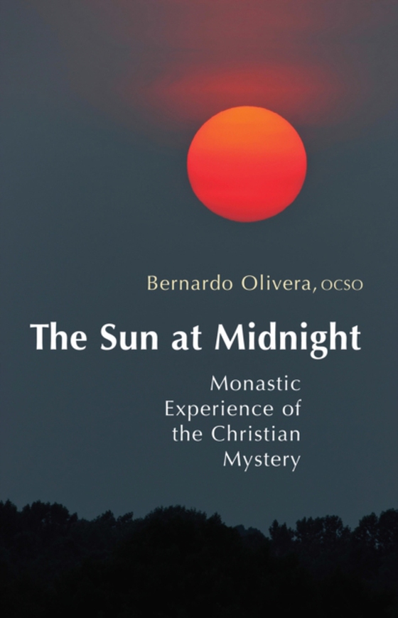 Sun at Midnight (e-bog) af Olivera, Bernardo