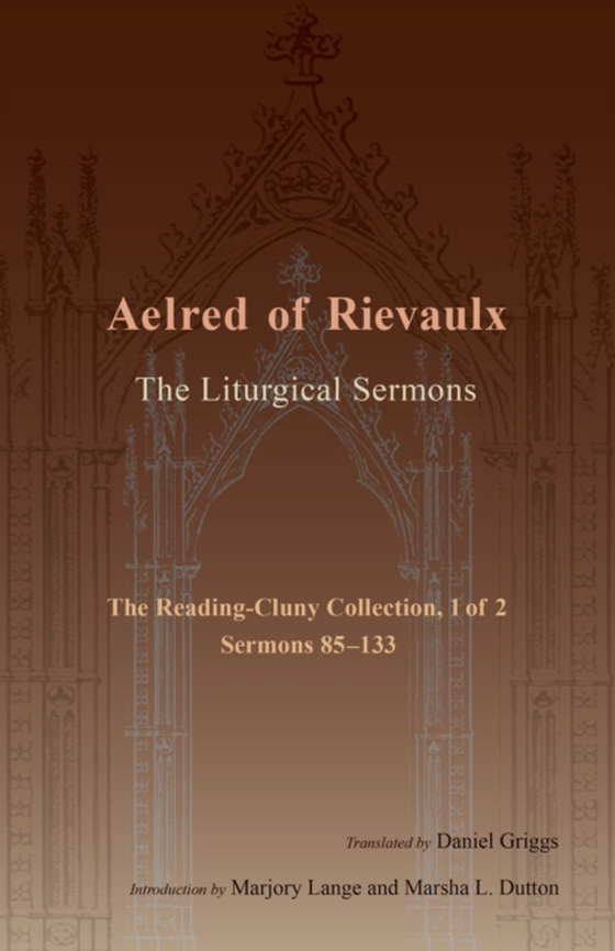 Liturgical Sermons