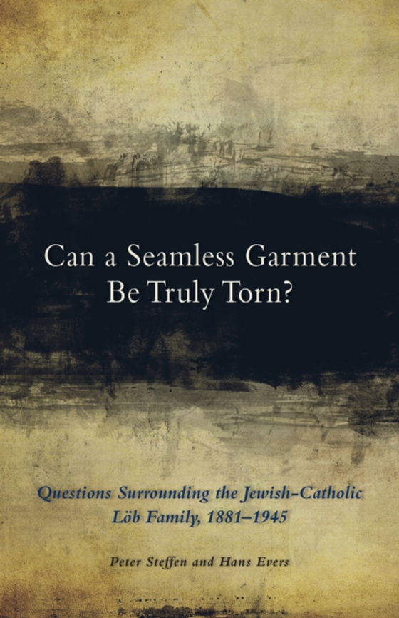 Can a Seamless Garment Be Truly Torn?