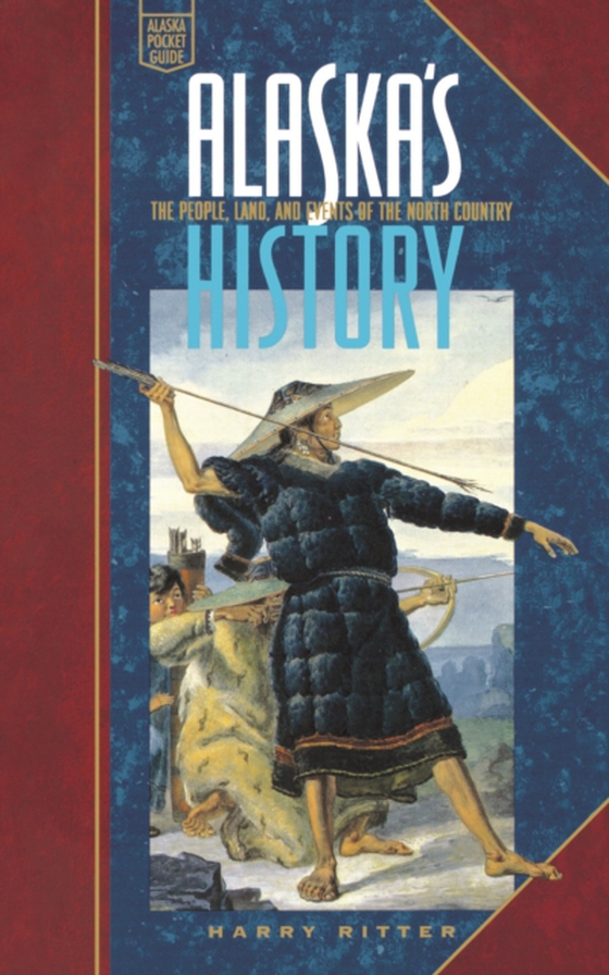 Alaska's History