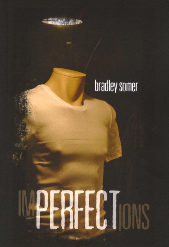 Imperfections (e-bog) af Somer, Bradley