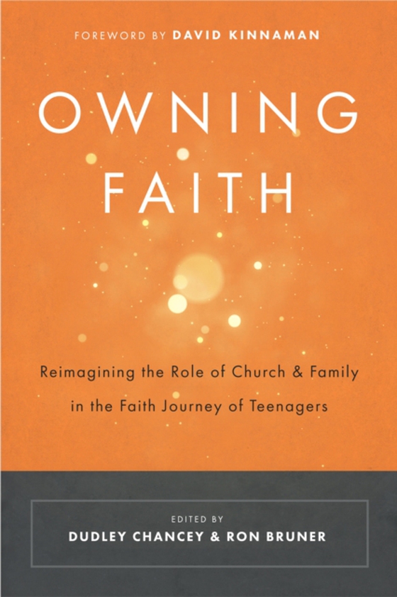 Owning Faith