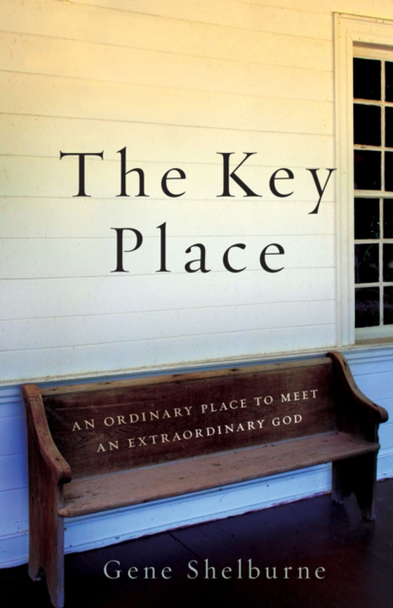 Key Place