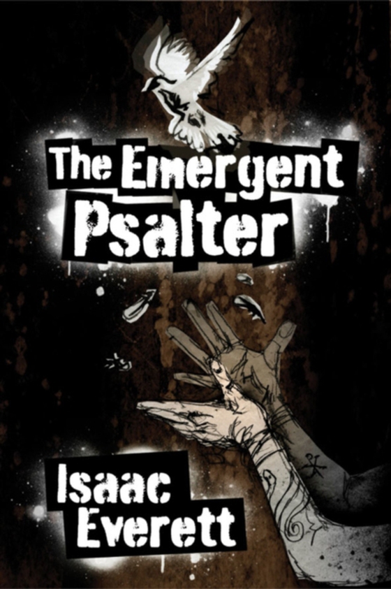 Emergent Psalter