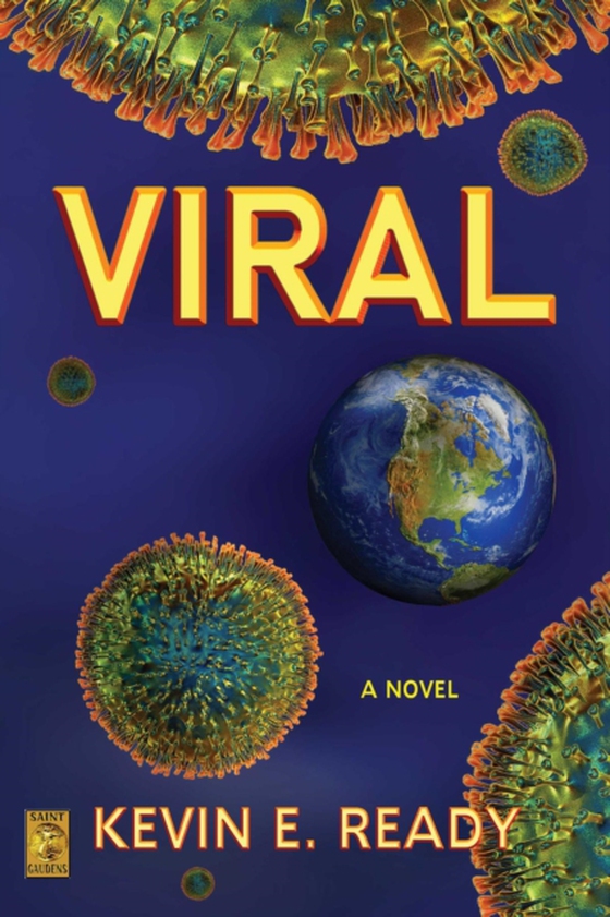 Viral