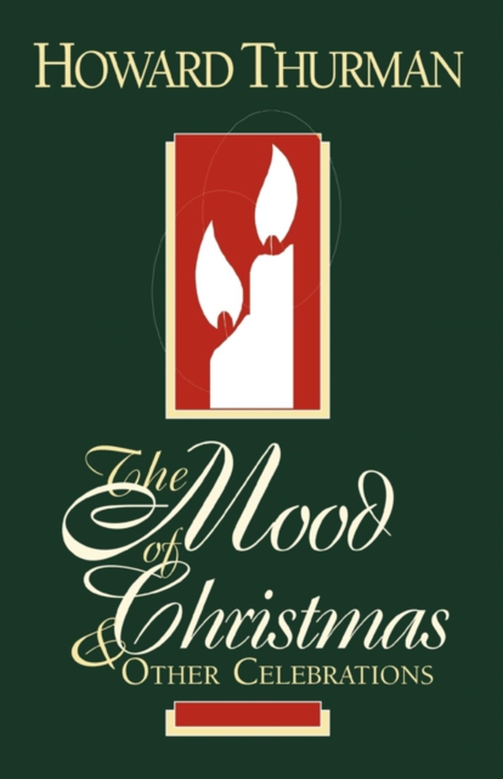 Mood of Christmas & Other Celebrations