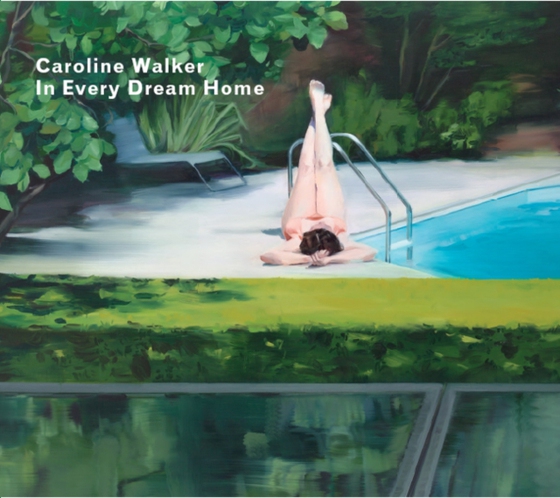 Caroline Walker - In Every Dream Home (e-bog) af Matt Price, Price