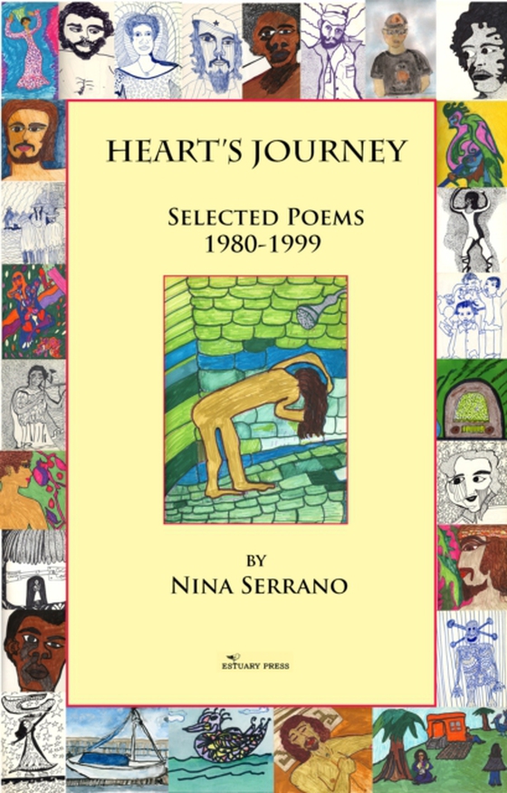 Heart's Journey: Selected Poems 1980-1999