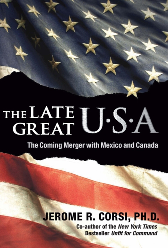 Late Great U.S.A.