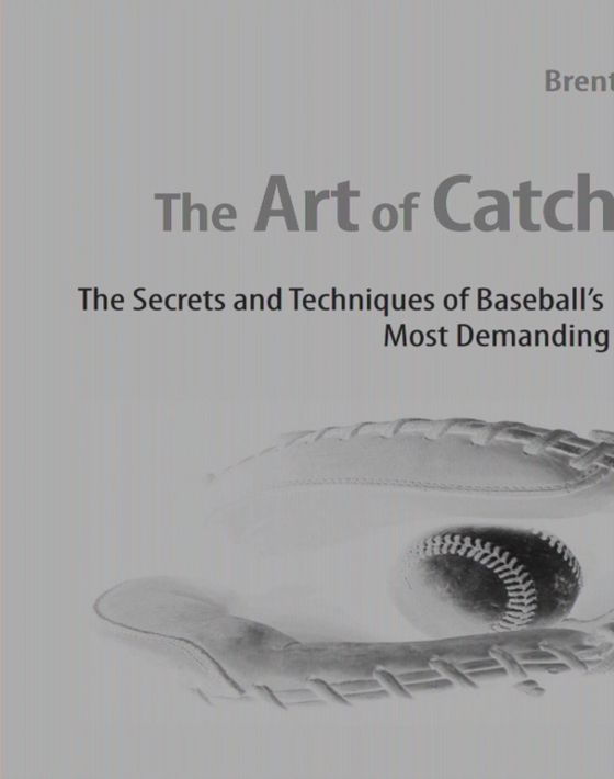 Art of Catching