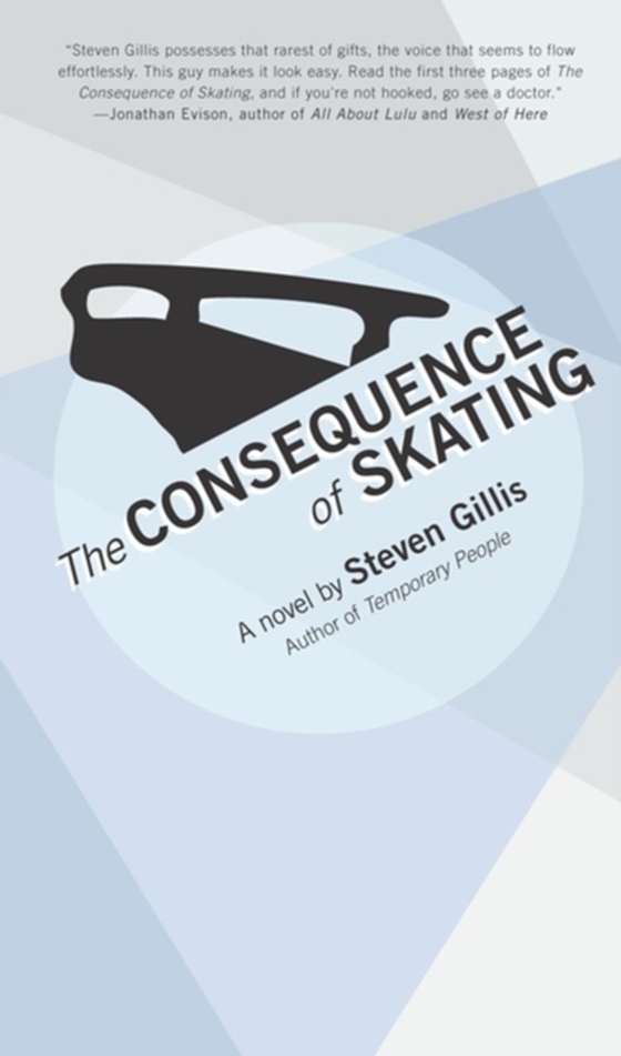 Consequence of Skating