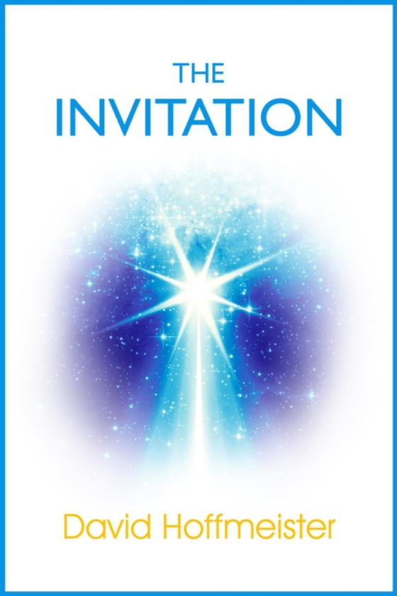 Invitation