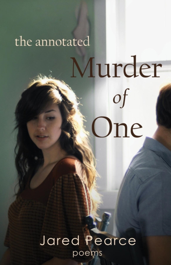 Annotated Murder of One