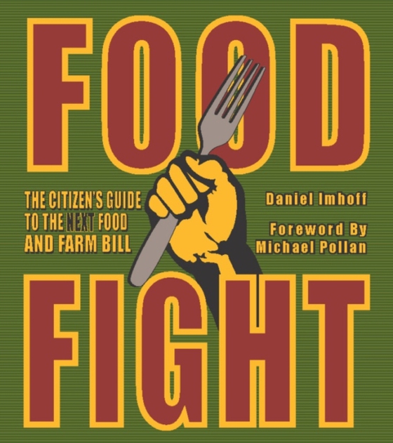 Food Fight