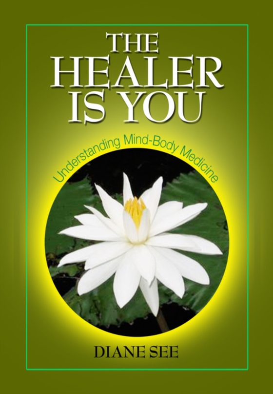 Healer is You