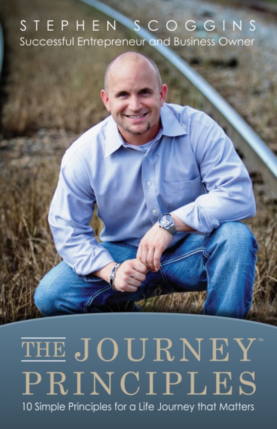 Journey Principles