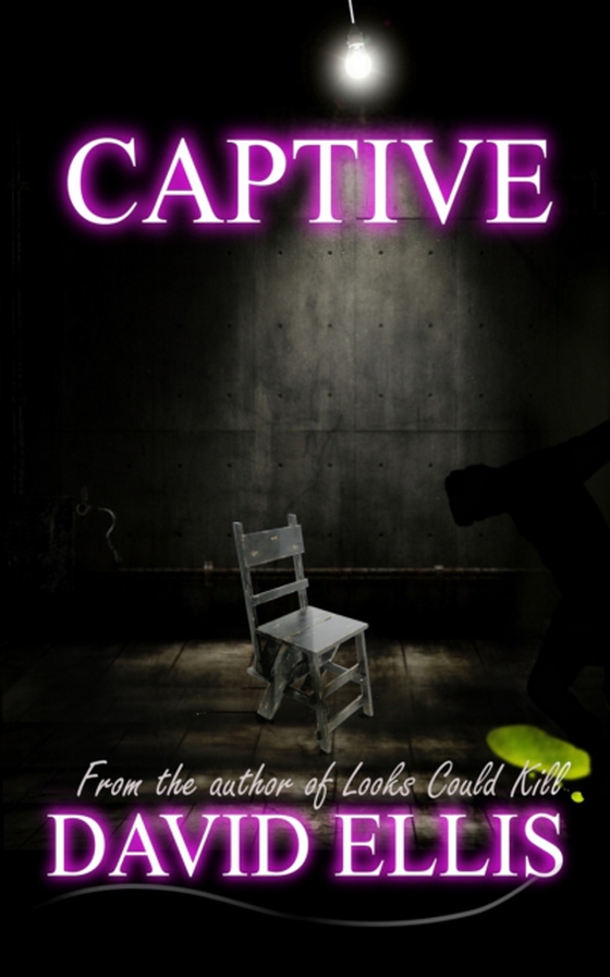 Captive