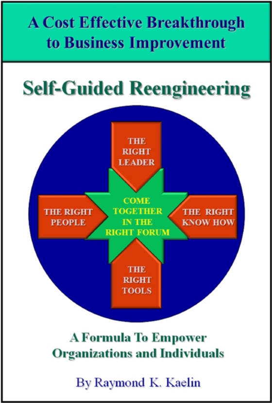 Self-Guided Reengineering