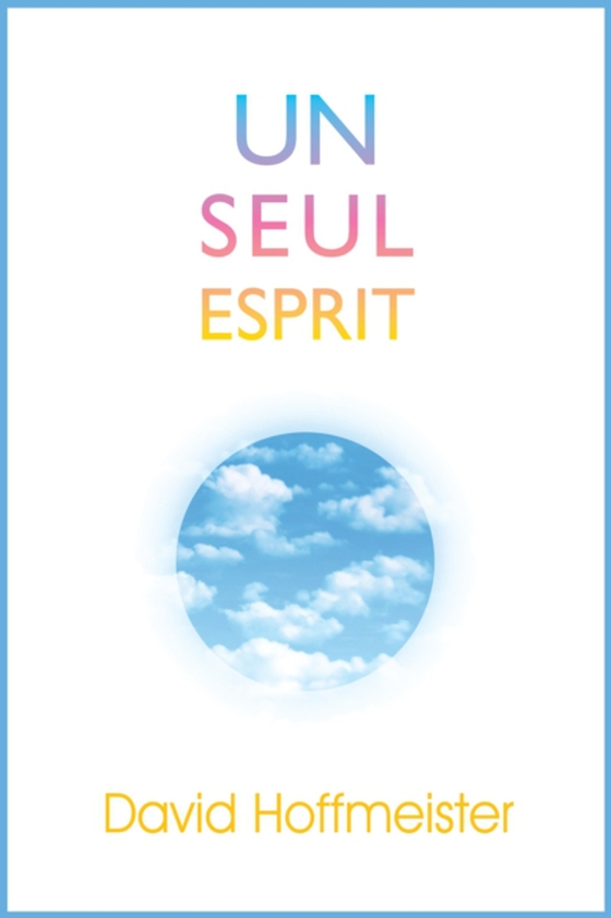 Un Seul Esprit