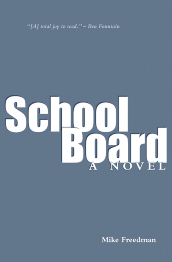 School Board