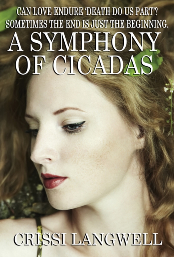 Symphony of Cicadas