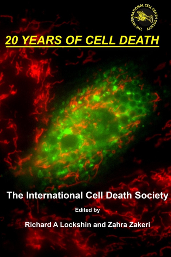 20 Years of Cell Death (e-bog) af -